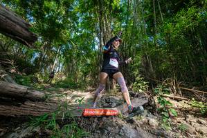 BIB: 
                            <button type="button" onclick="openModal(19387397)" class="btn btn-primary btn-sm float-right btn-popup" data-toggle="modal" data-target=".modal-high-quality">
                        <i class="fas fa-shopping-cart"></i> Add to Cart
                    </button>
                                            <button type="button" onclick="isThisMe(19387397, true)" class="btn btn-success btn-sm float-right btn-popup btn-isme hidden" data-toggle="tooltip" data-placement="bottom" title="นี่คือรูปของคุณใช่ไหม คลิกที่นี่เพื่อเอาเข้าอัลบั้ม">
                        <i class="fas fa-plus"></i> Add to album
                    </button>
                    <button type="button" onclick="isThisMe(19387397, false)" class="btn btn-warning btn-sm float-right btn-popup btn-isnotme hidden">
                        <i class="fas fa-ban"></i> Remove from album
                    </button>